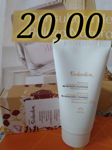 Diversos produtos da Natura (Todos na promoção) - Foto 3
