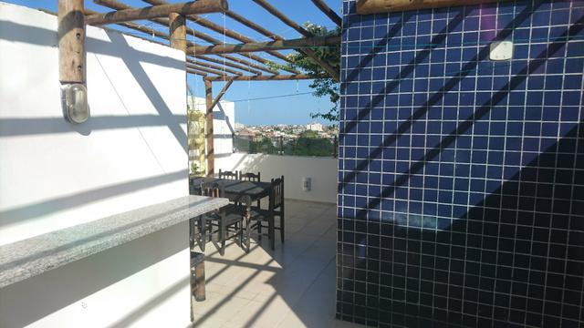 Apartamento - Foto 16
