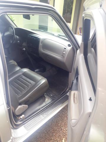 Ranger xl v6 - Foto 10