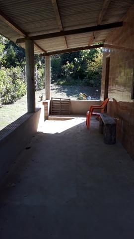 Um sítio para o seu lazer - Foto 10