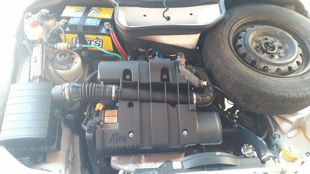 Fiat uno - Foto 5