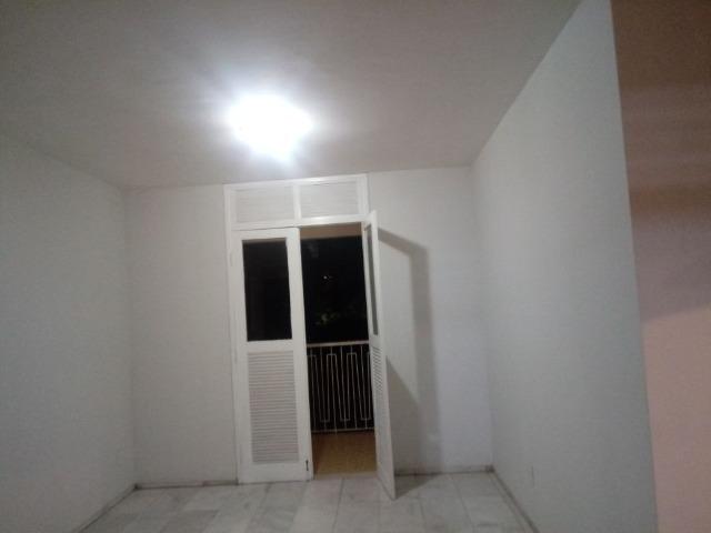 Apartamento grande Dionísio Tores - Foto 2