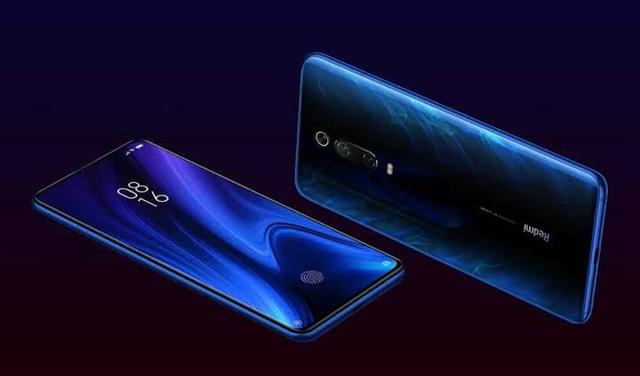 Xiaomi Mi 9t PRO 128gb último lançamento! - Foto 3