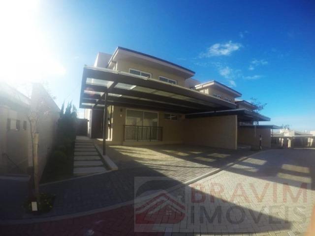 Casa em Condomínio - Foto 16