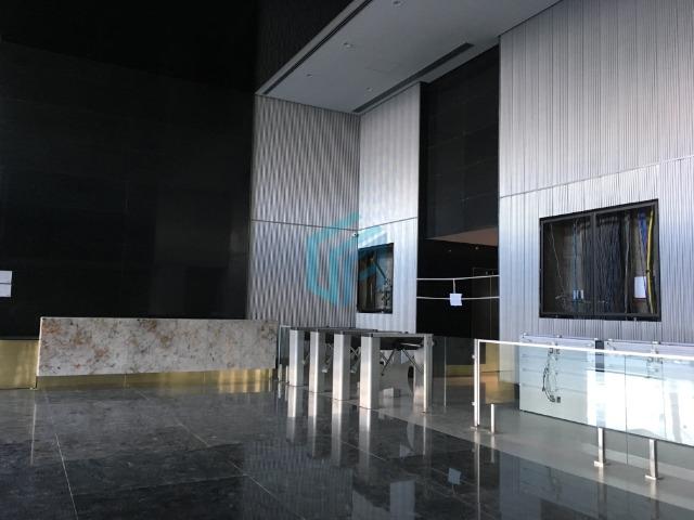 Sala Comercial, Empresarial Times, Maurício de Nassau, Caruaru - Foto 4