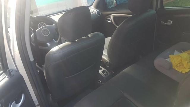 Sandero Stepway 1.6 16V - Foto 5