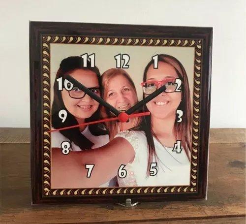Azulejos personalizados - Foto 5
