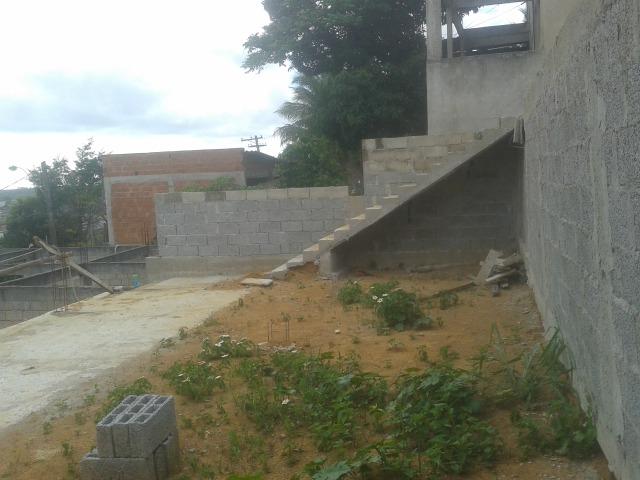 Alugo terreno - Foto 18