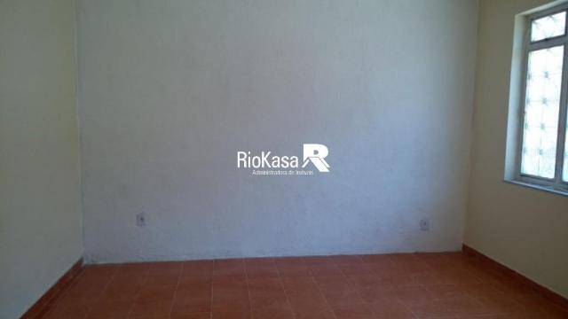 Casa - MADUREIRA - R$ 950,00 - Foto 6
