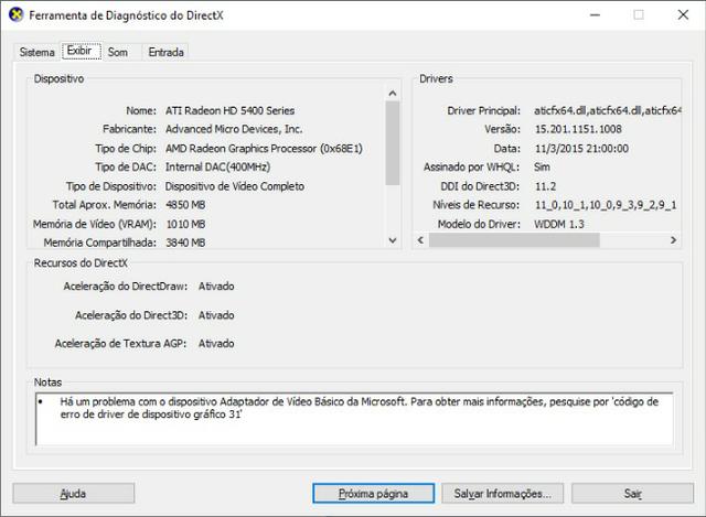 Servidor Dell 8TB Hd, 8 Gb Intel Xeon E3-1220v2 3.10 GHz - Foto 4