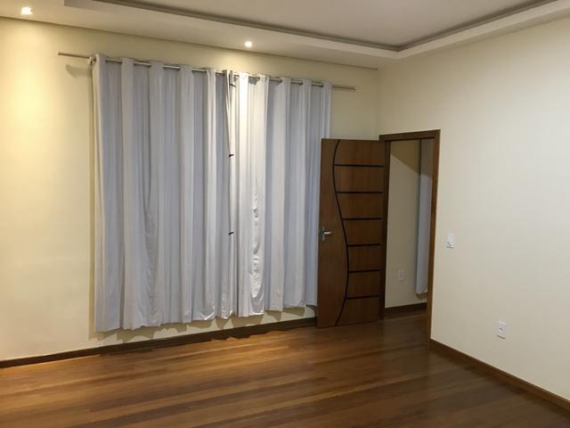 Sobradinho 3 quartos - Foto 16