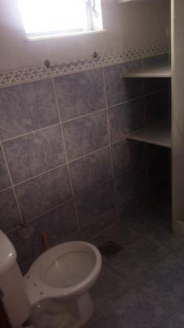 Vendo casa no Centro do RJ - Foto 5