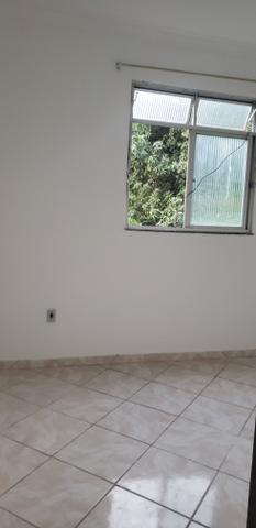 Casa tipo Apartamento em São Francisco, na Cachoeira - Foto 5