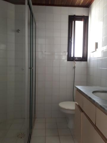 Casa na Praia do Flamengo, 2 suítes - Foto 7