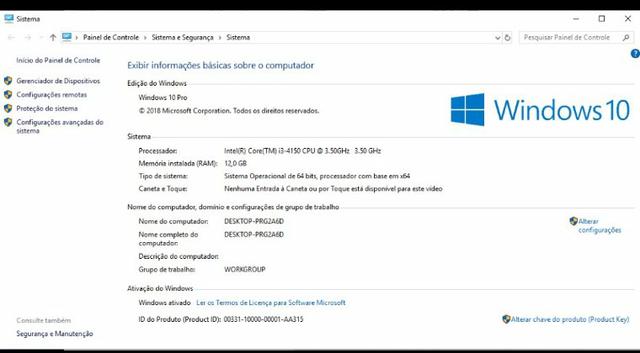 Pc gamer barato - Foto 4