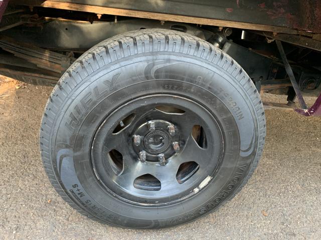Vendo D20 - Foto 5