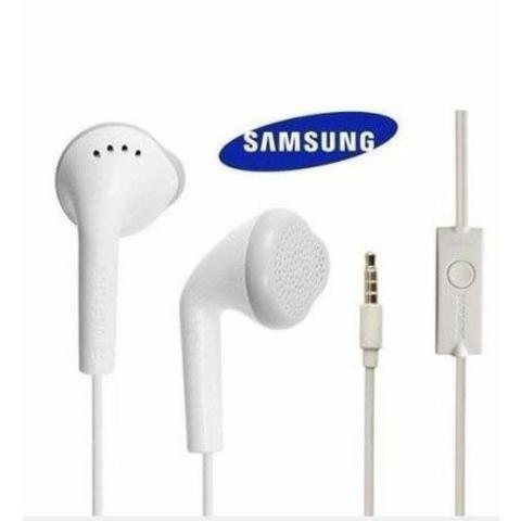 Fone de ouvido Samsung