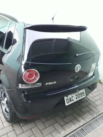 Polo sportline - Foto 6