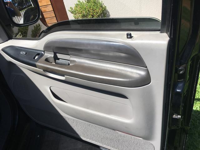 F 250 mwm - Foto 8