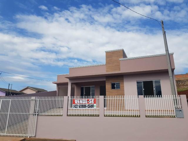 Casa nova - Foto 14