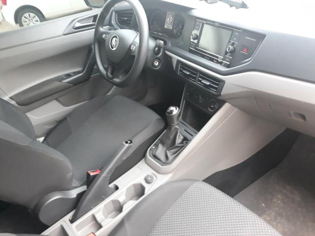 Vendo polo completo pego carro de menor valor - Foto 2