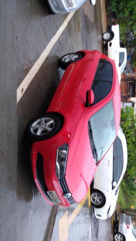 Gol 1.6 - Foto 2
