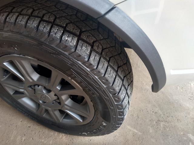 EcoSport - Foto 3