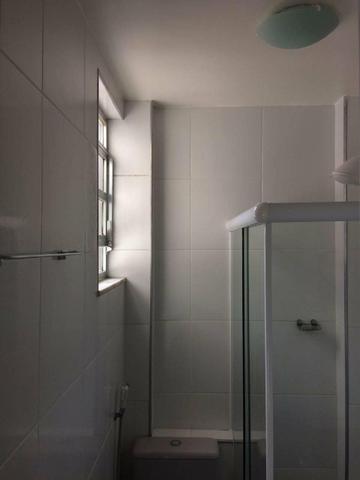 BNH Alto da Serra 175mil - Foto 2