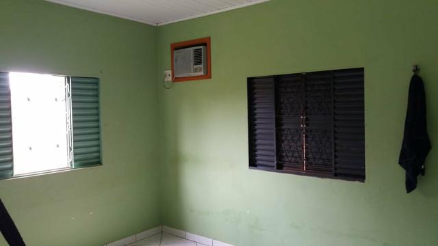 Casa a venda - Foto 2
