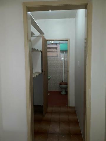 Casa - Foto 11