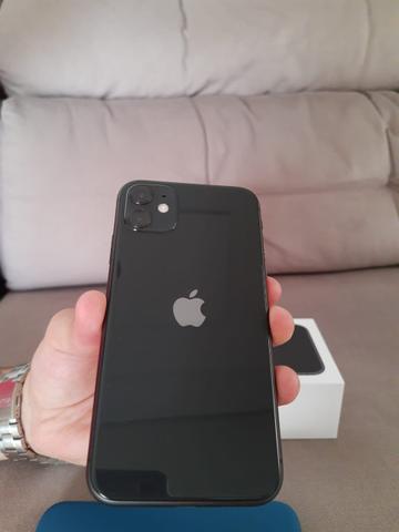 IPhone 11 64 gb - Foto 2