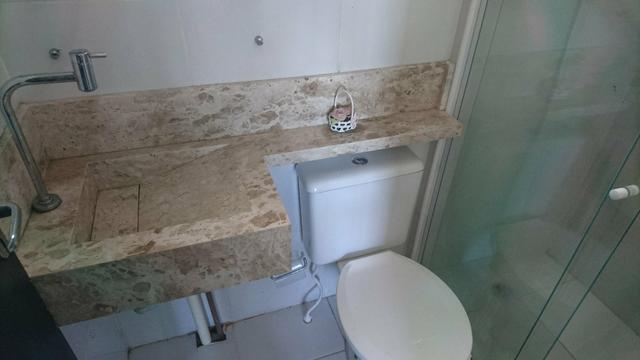 Apartamento - Foto 10