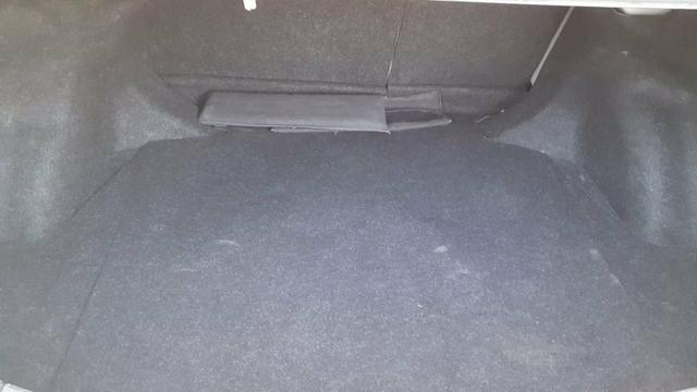 Corolla 2014 xei extra - Foto 8