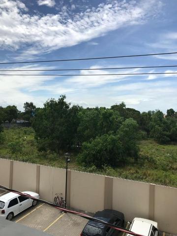 Imperdível! Apartamento 2 Quartos no Vale da Lagoa - Nova Zelandia Serra - Foto 12