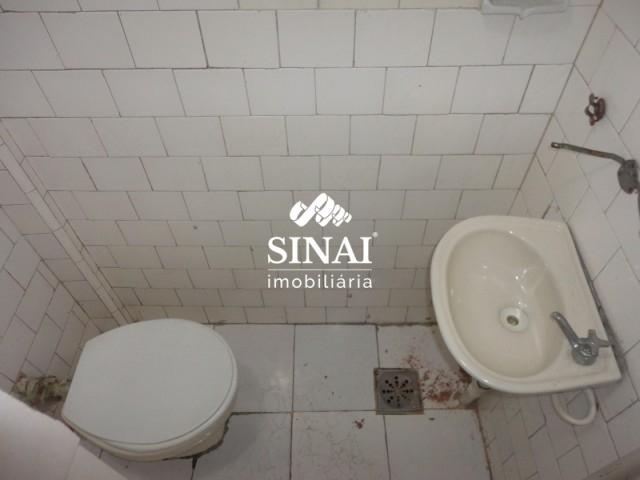 Loja - VILA DA PENHA - R$ 1.200,00 - Foto 4