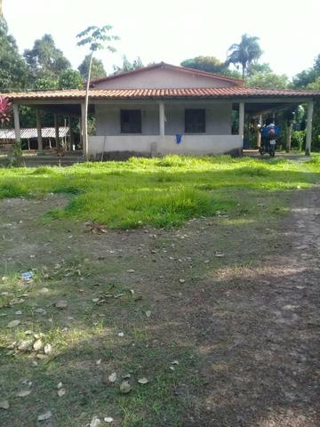 Vende se Sítio próximo ao Maracanã - Foto 4