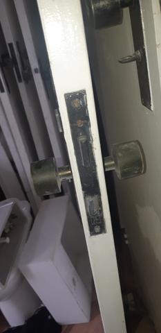Portas - Foto 3