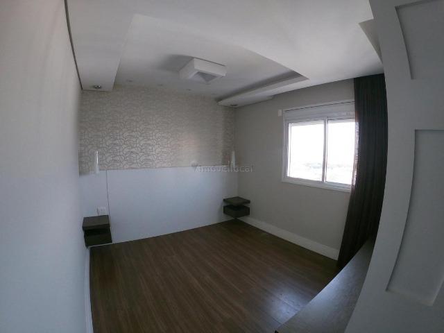 Reserva Ecoville - Oportunidade - Agende sua visita! - Foto 14