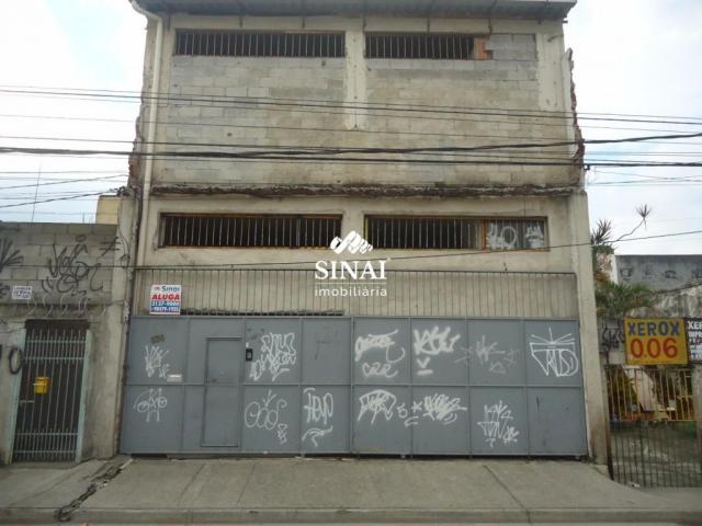 Loja - PENHA - R$ 4.000,00