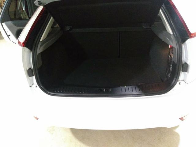 Ford Focus 2013 2.0 Glx. 2°dono.Power Partida - Foto 4