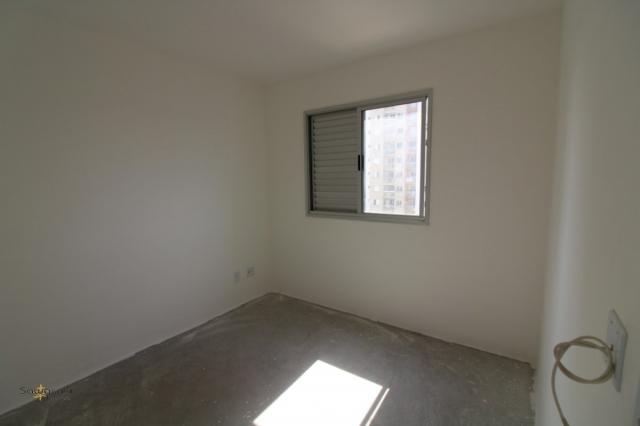 Apartamento, Pinheirinho, Curitiba-PR - Foto 10