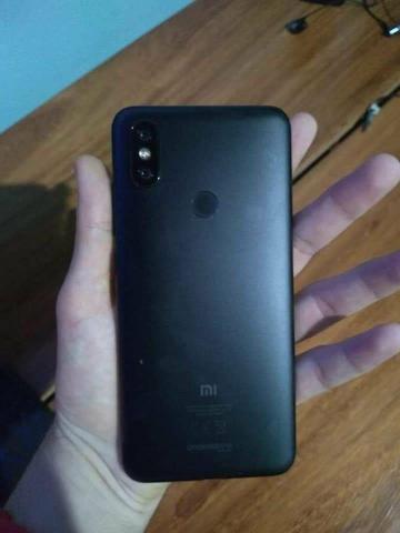 Valor aberto à negociação.Celular Xiaomi- Mi A2 normal - Foto 4