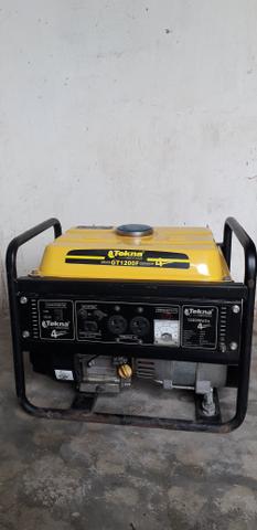 Preço R$ 1200 reais mas tem conversar