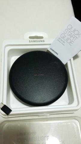 Carregador de celular wireless - Foto 5