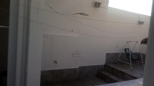 Vendo casa no Centro do RJ - Foto 11