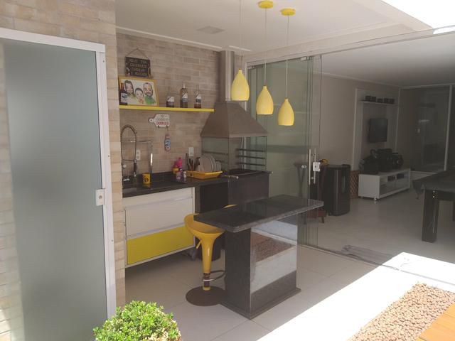 Casa 3/4 impecável em Ipitanga - Foto 5