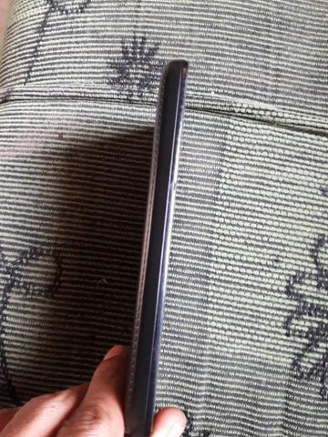 Alcatel POP 3 160 reais - Foto 2