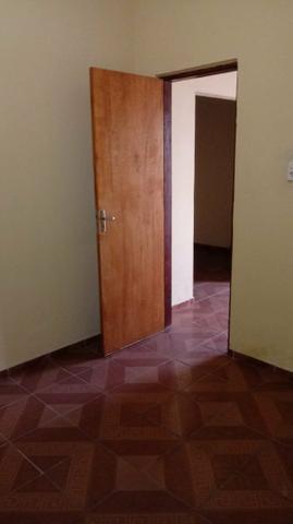 Alugo imóvel - Foto 12
