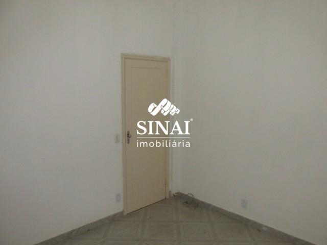 Apartamento - BRAS DE PINA - R$ 600,00 - Foto 4