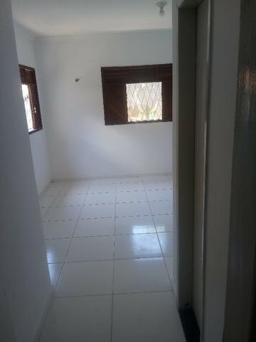 Casa São Gonçalo do Amarante 10x20 - Foto 14
